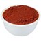Thai Kitchen Thai Kitchen Red Curry Paste 35 oz., PK6 FS90800 - alternate 1